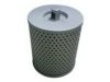 NISSA 48717NY00B Hydraulic Filter, steering system